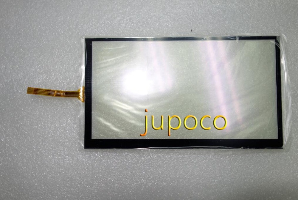 OEM TOUCH SCREEN FOR LTA065B1D3F DISPLAY
