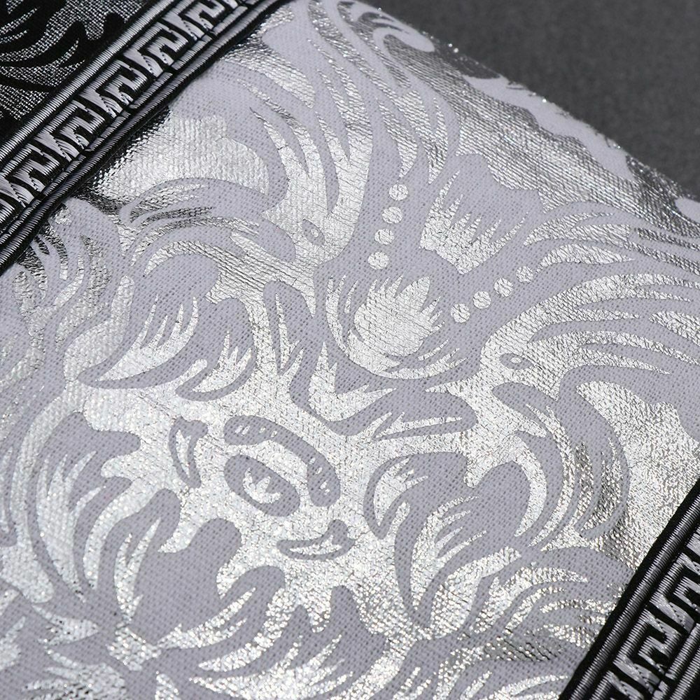 Hopea ylellinen vintage sametti koristeellinen tyynynpäällinen kukka tyynyliina auton sohva sisustus tyynyliina kotiin tyynyt 45 x 45cm