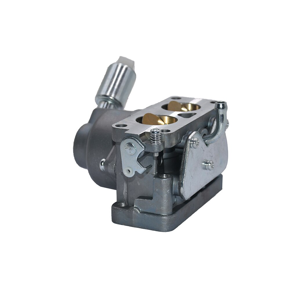Carburatore for Briggs for Stratton BS 796258 796227 792295