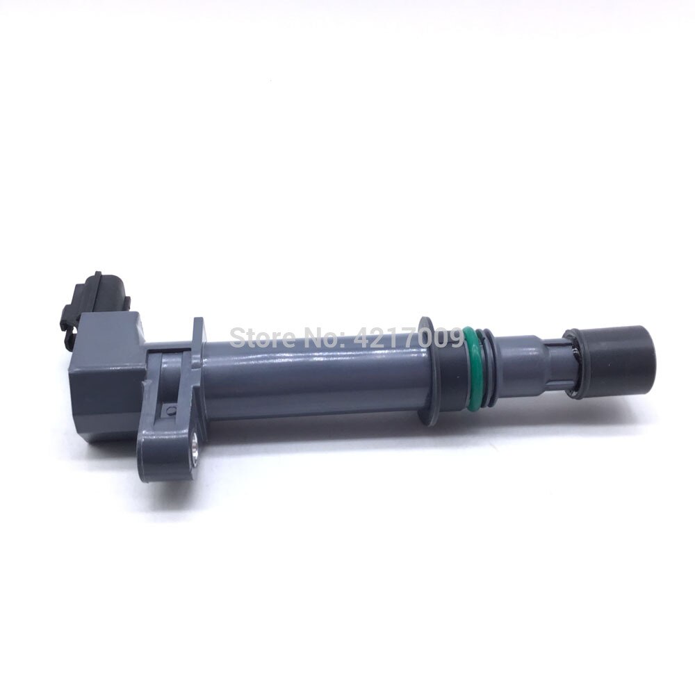 Ignition Coil For Jeep Grand Cherokee Commander Liberty Chrysler Dodge Dakota Ram for Mitsubishi 56028138AB 56028138AD 5602813