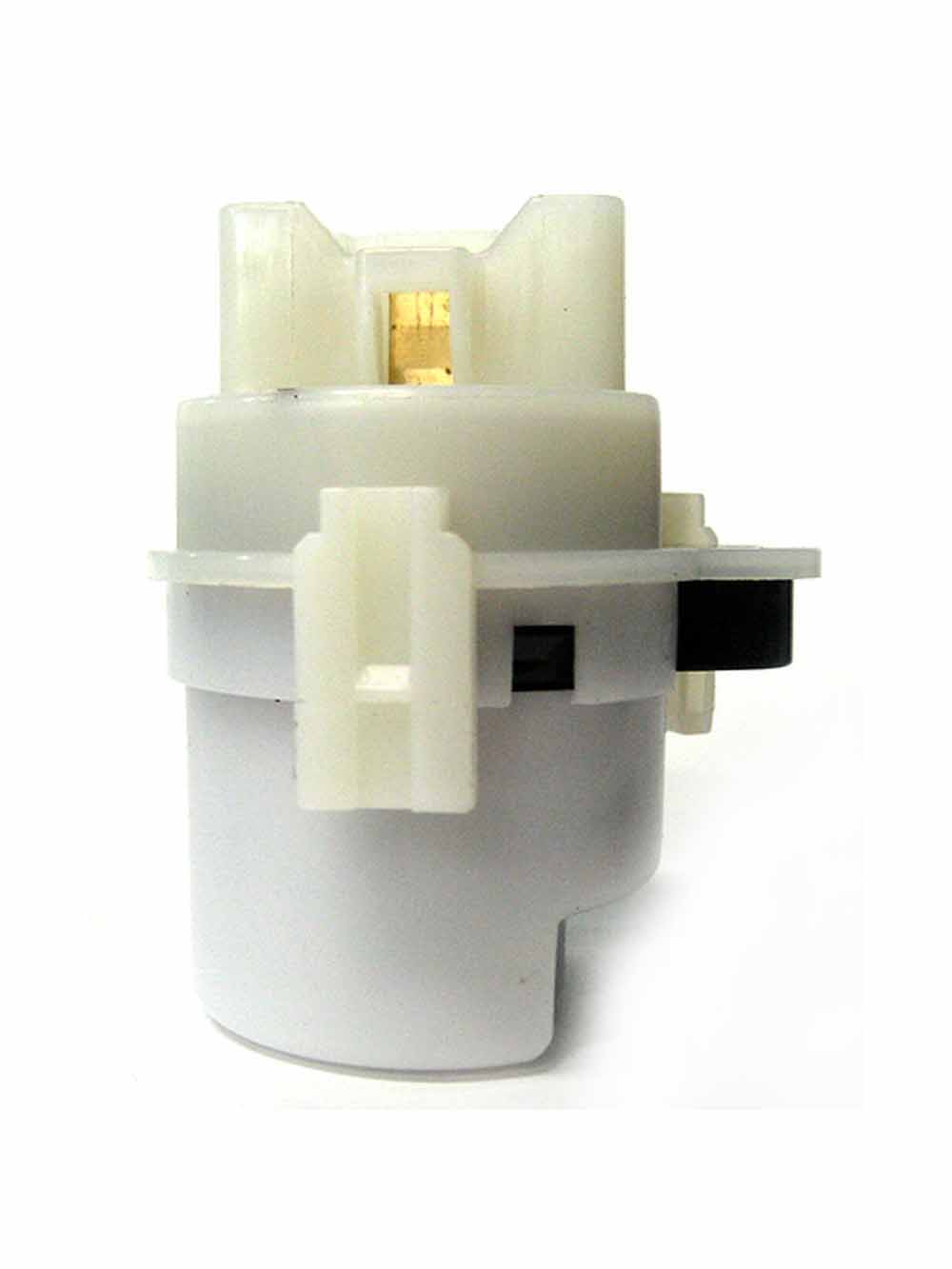 931103A000 Genuine Ignition Switch for hyundai Tiburon coupe 2003 Azera 2006 93110 3A000 93110-3A000