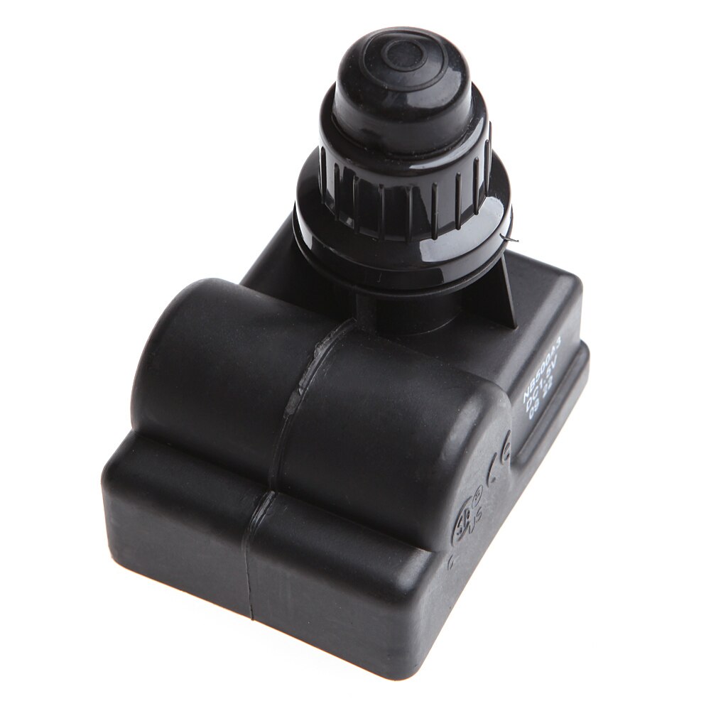 BBQ Gas Grill Replacement 3 Outlet AA Battery Push Button Ignitor Igniter A0NC