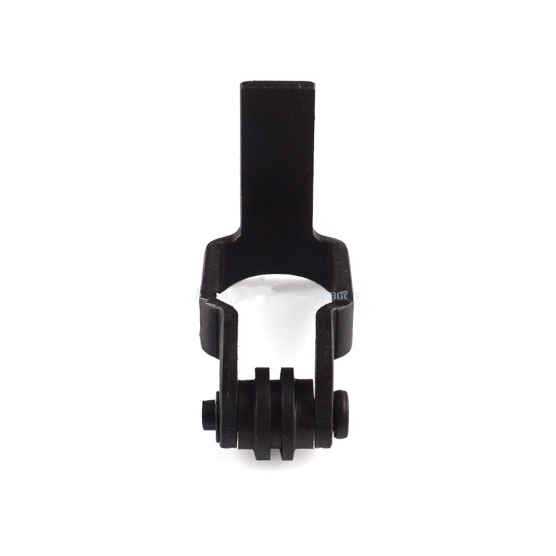 Jig Saw Guide Wheel roller replacement for Bosch Jig Saw GST 85 GST85 GS86PB GST85PBE Reciprocating Rod Guide spare parts
