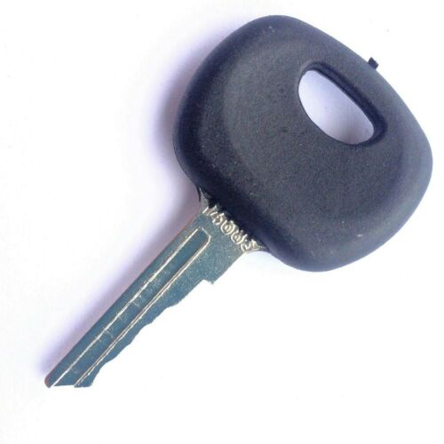 2 La Clave 14685 para Rammax Multiquip Bomag Rammax rodillos Deutz Wacker fiscal Thwaite