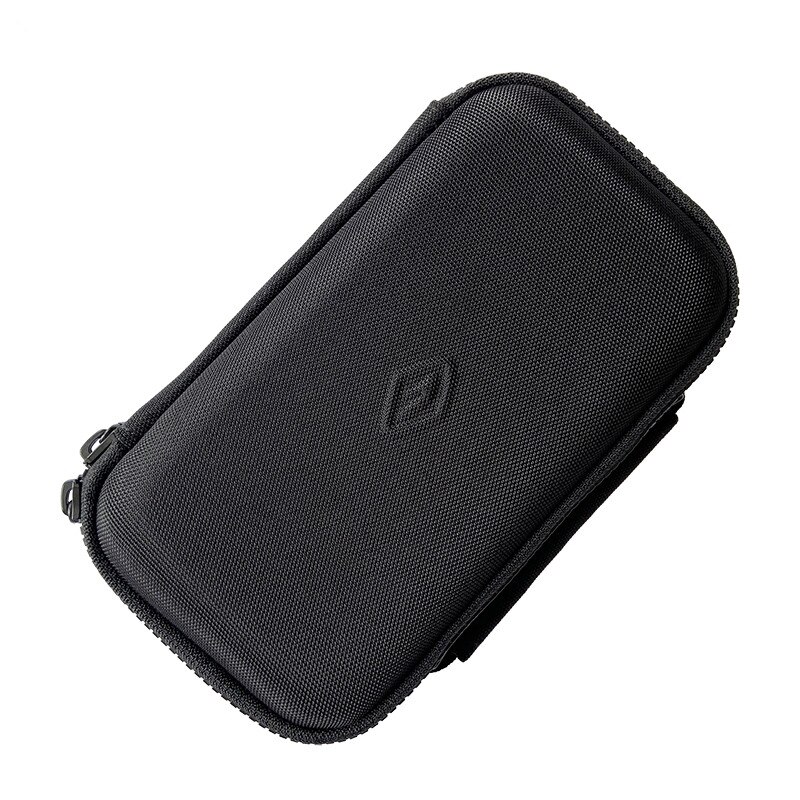 Travel Portable Cover Protection Hard EVA Case Shell Bag for FiiO M15 M11 M11Pro Music Player Storage Box