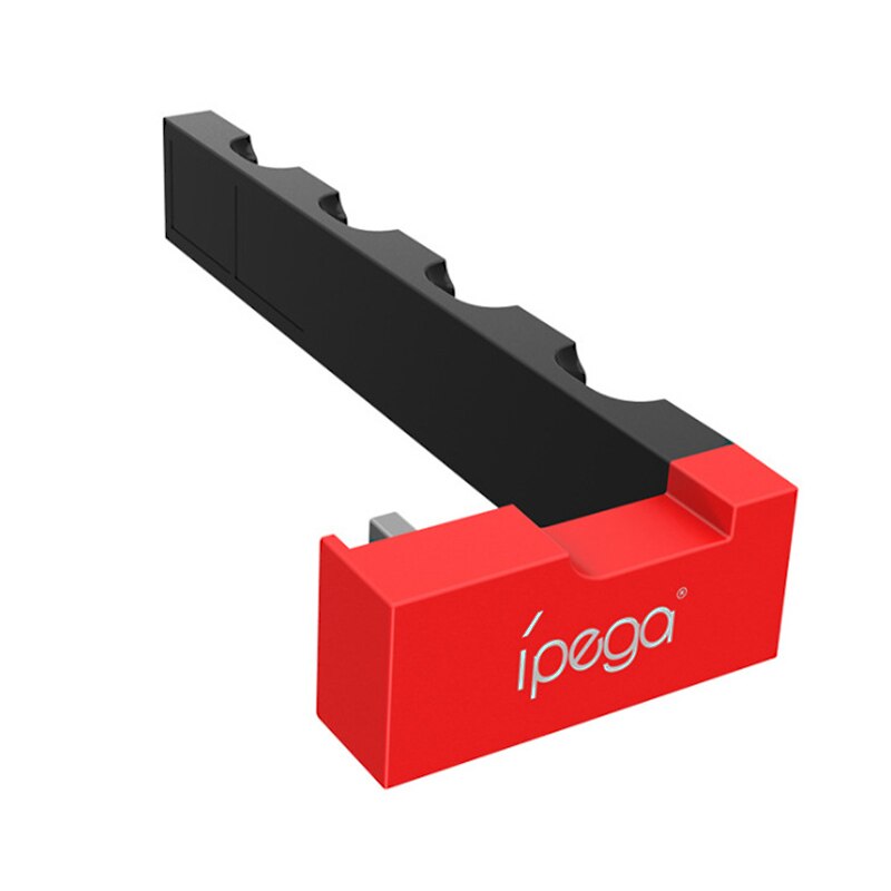 Ipega PG-9186 Charger Charging Dock Stand Station Houder Voor N-Schakelaar Game Console Controller Stands Opladen Dock Station