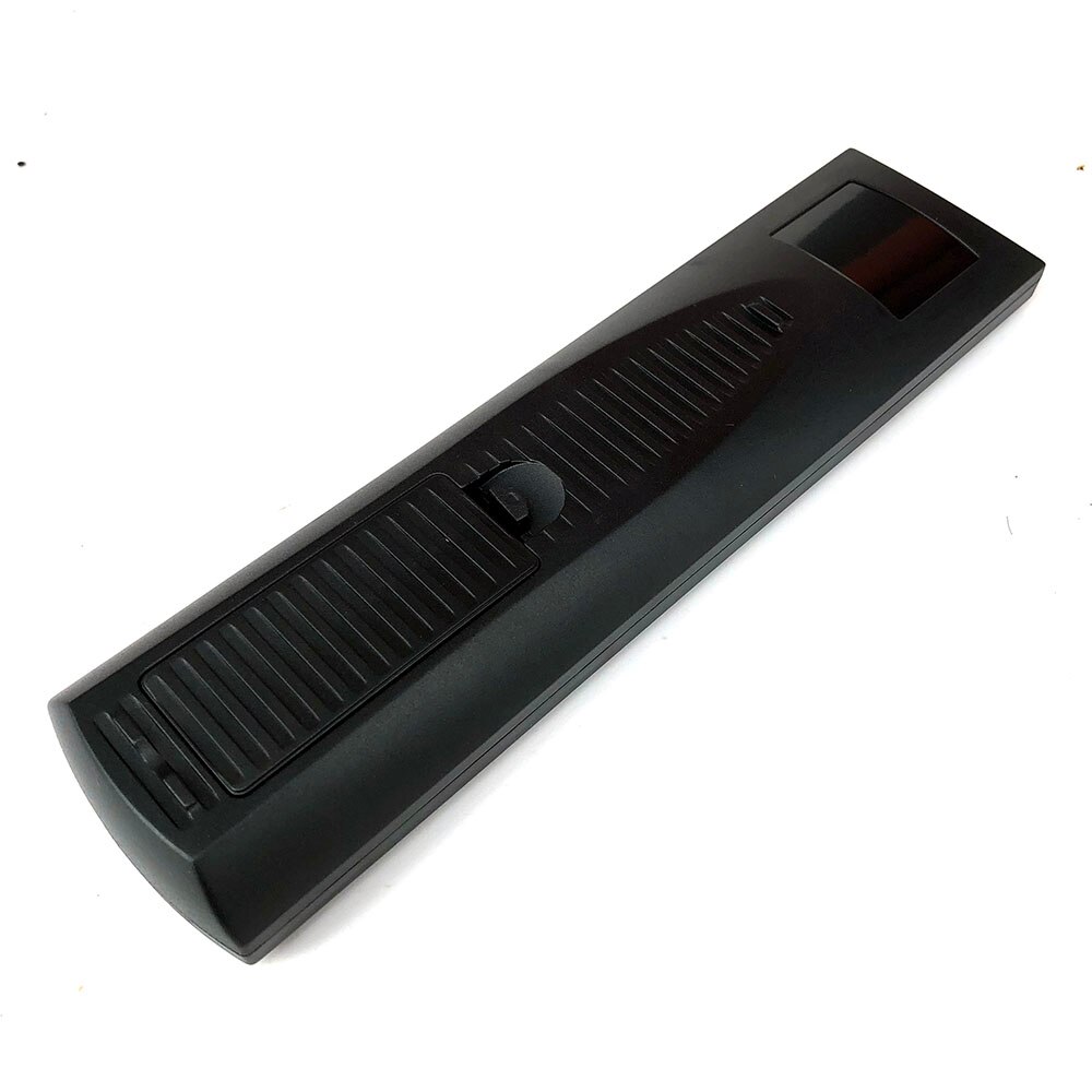 NEUE Ersatz für LG DVD Recorder DVD VCR fernbedienung AKB36097101 FÜR RC897T RC397HM Fernbedienung