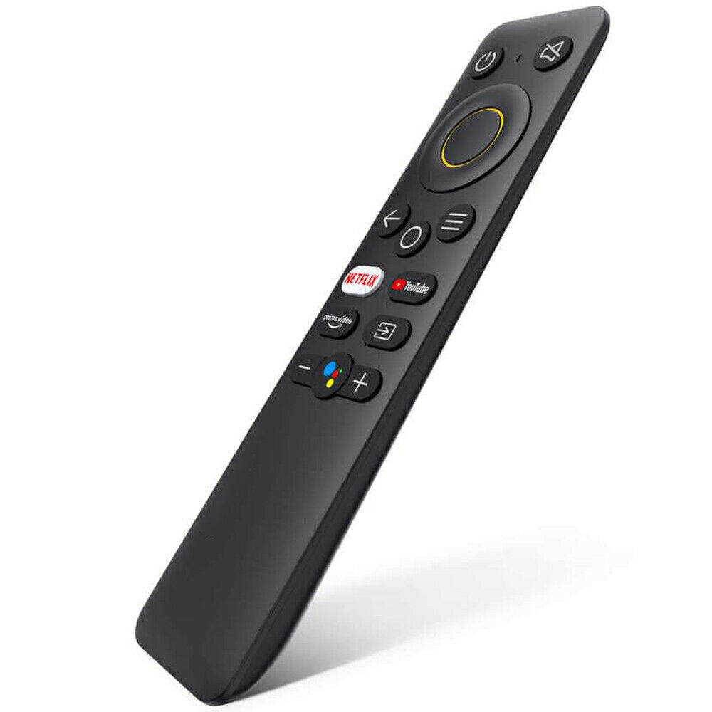 Original For Realme All-in-one Android TV Remote C... – Grandado