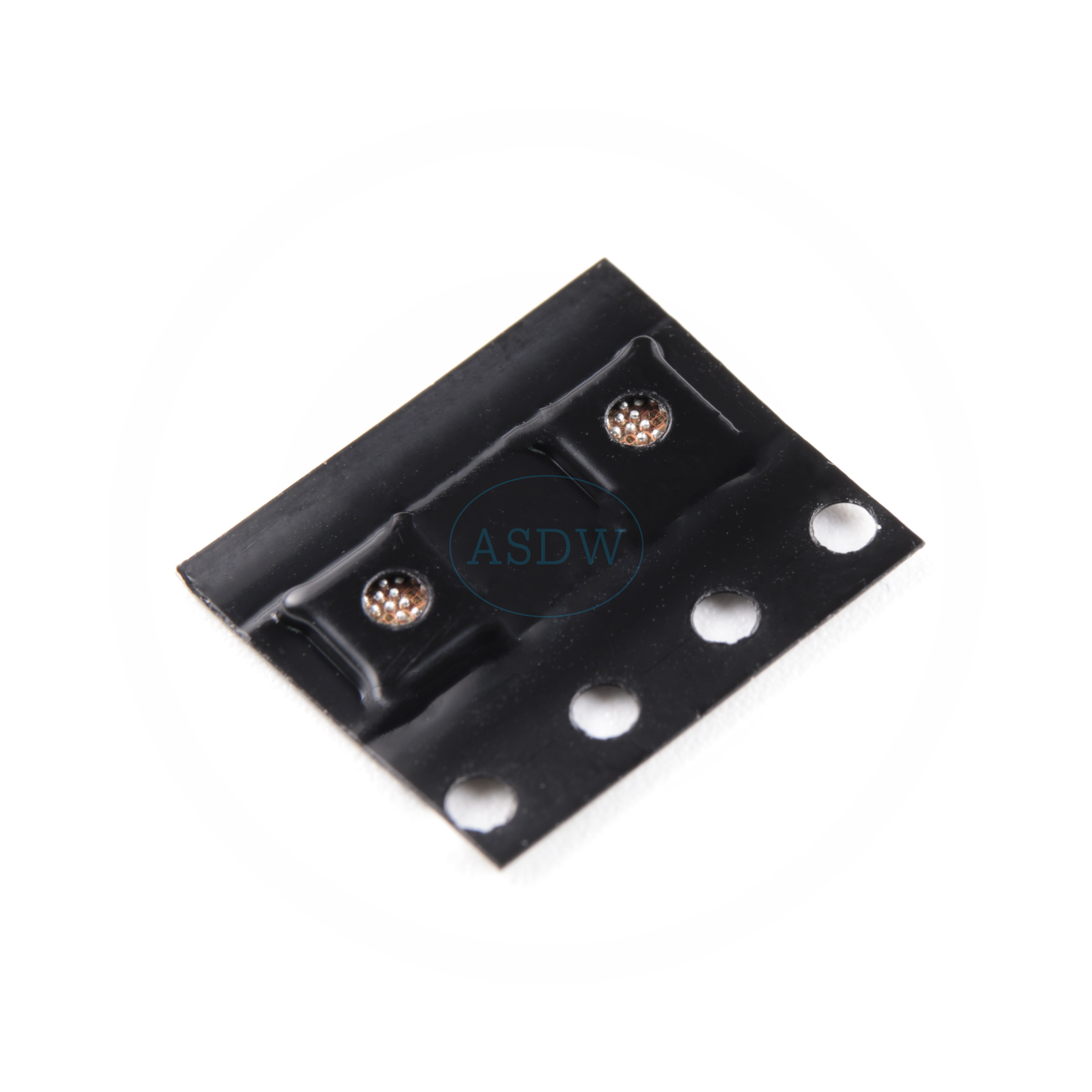 1Pcs 100% SM5703 SM5703A Ic Voor A8 A8000 J500F Opladen Usb Opladen Lader Ic