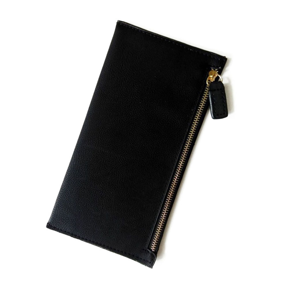 Long Style Letter Nubuck women wallets Female Lovely wallet card holder coin purse Holders