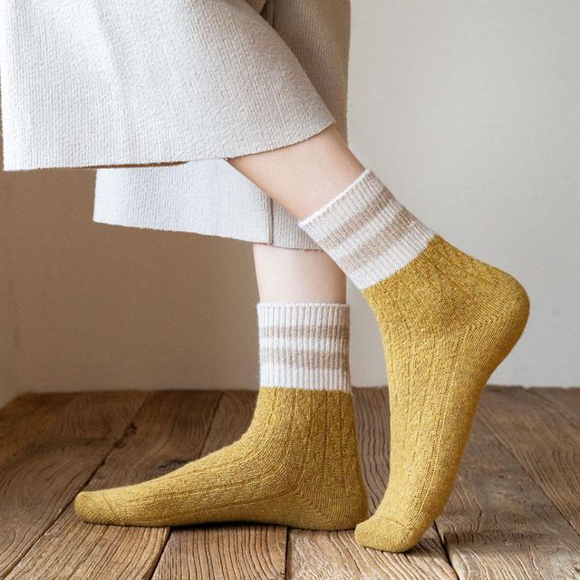 UIN | Shoes | Uin Womens Flip Flops Beach Summer Slippers Nonsliptropical Blush Blanes Iii