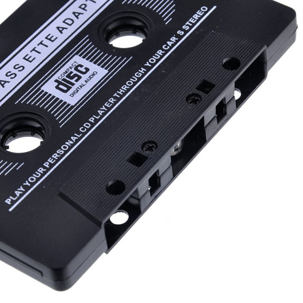 1pc Tap Adapter Durable Portable Lightweight Tap Adapter for Store Home Shop