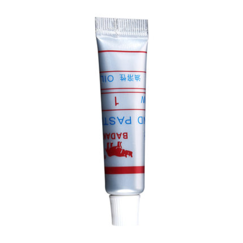 1pcs Metal Polishing Paste / Diamond Grinding Paste / Amber Metal Oily Grinding Paste / Jade Glass Diamond Polishing Paste