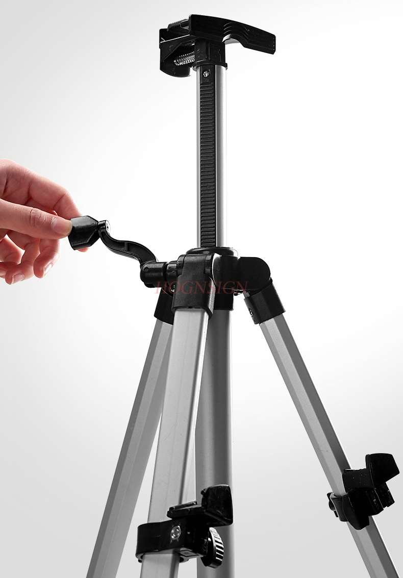 portable easels Easel drawing sketch sketch aluminum alloy folding portable art bracket student adult tripod