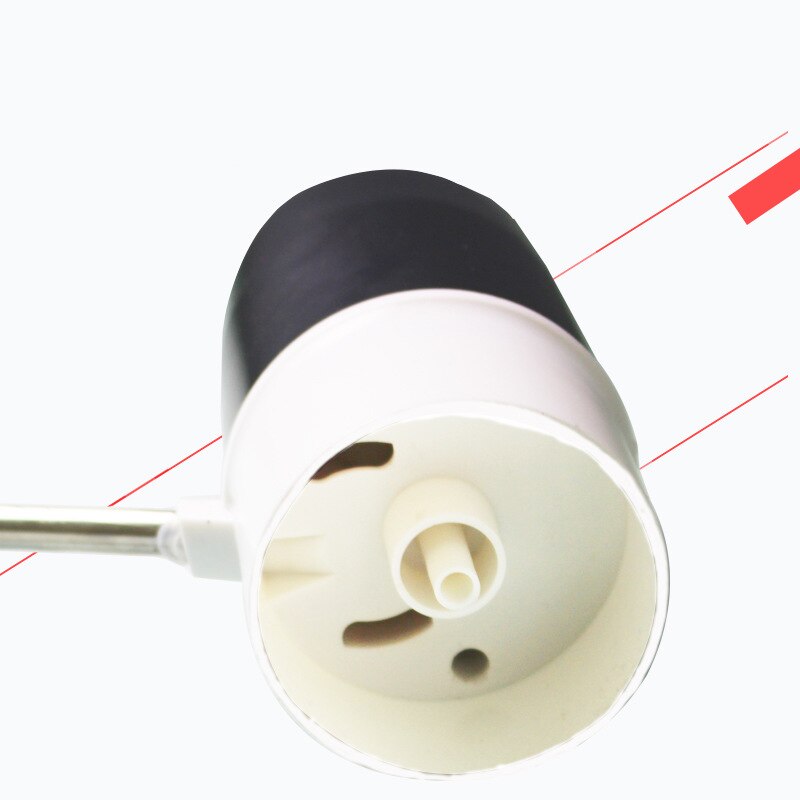 drinking button pump dispenser Water dispenser bottle electric for drinking water pump dispensador agua