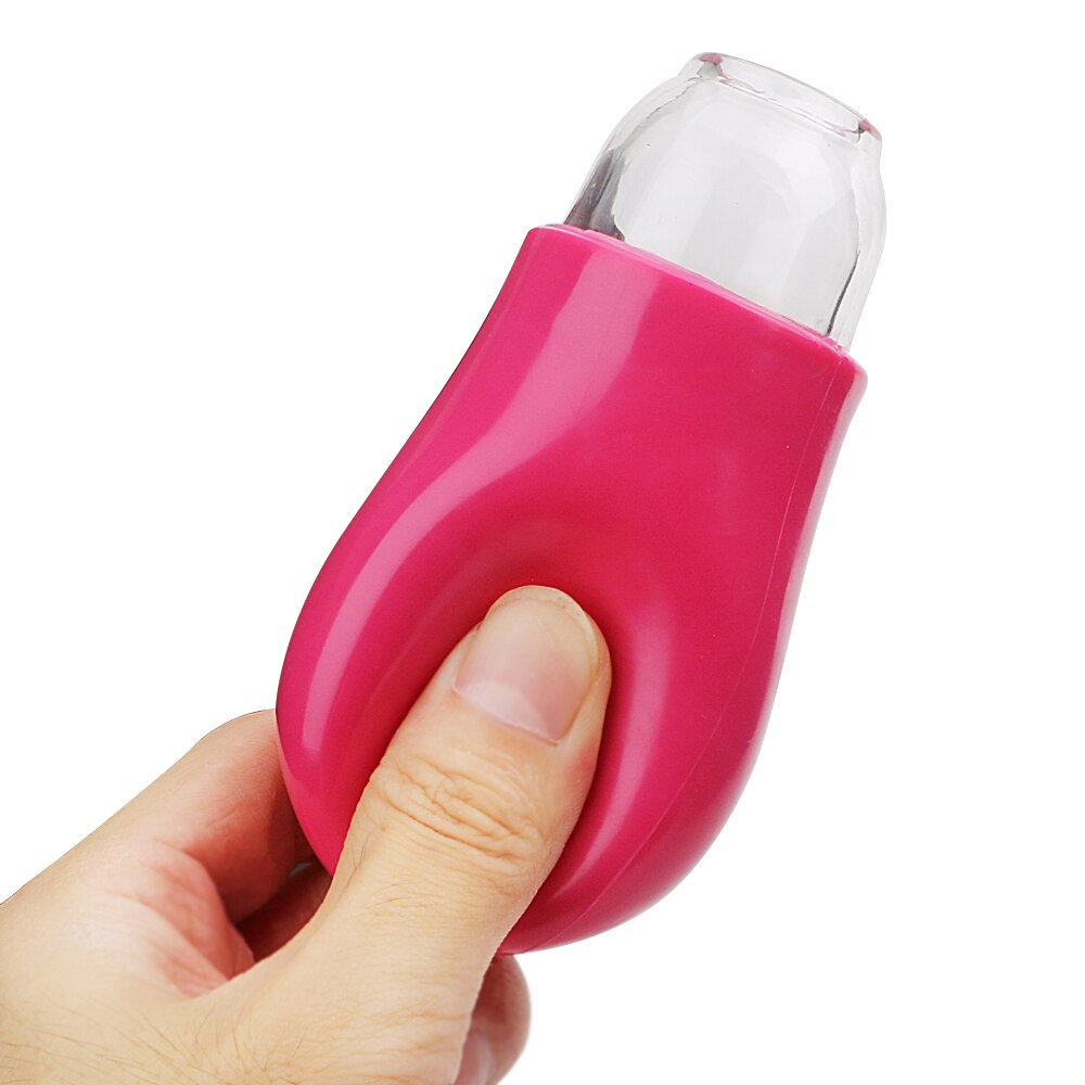 Uovo Separatore Tuorlo Aspirazione Accessori Da Cucina Utensili Da Cucina gadget Separatori Tuorlo Albume Strumenti Di cottura