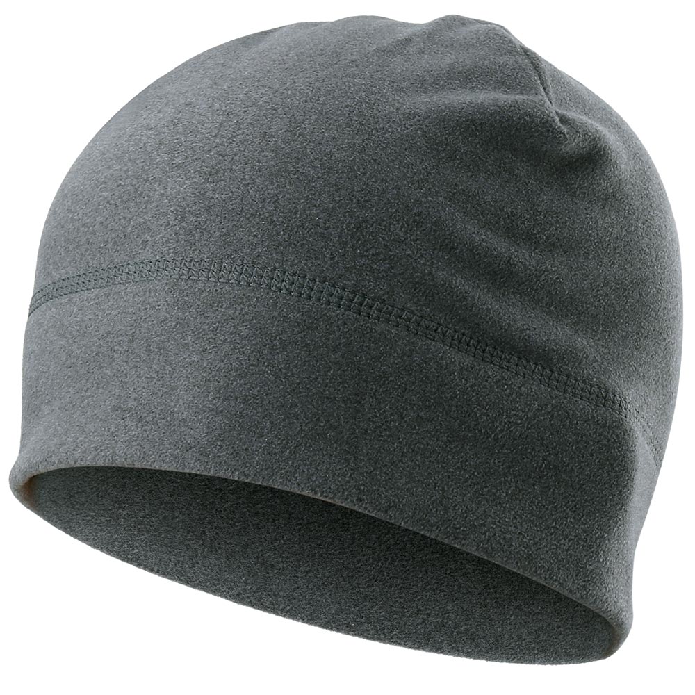 Sombreros de lana de lana polar gorras térmica informal de tela catiónica Gorros de punto Gorros cálidos de invierno Skullies Sombreros de snowboard para hombres y mujeres: 8EA-A02-002