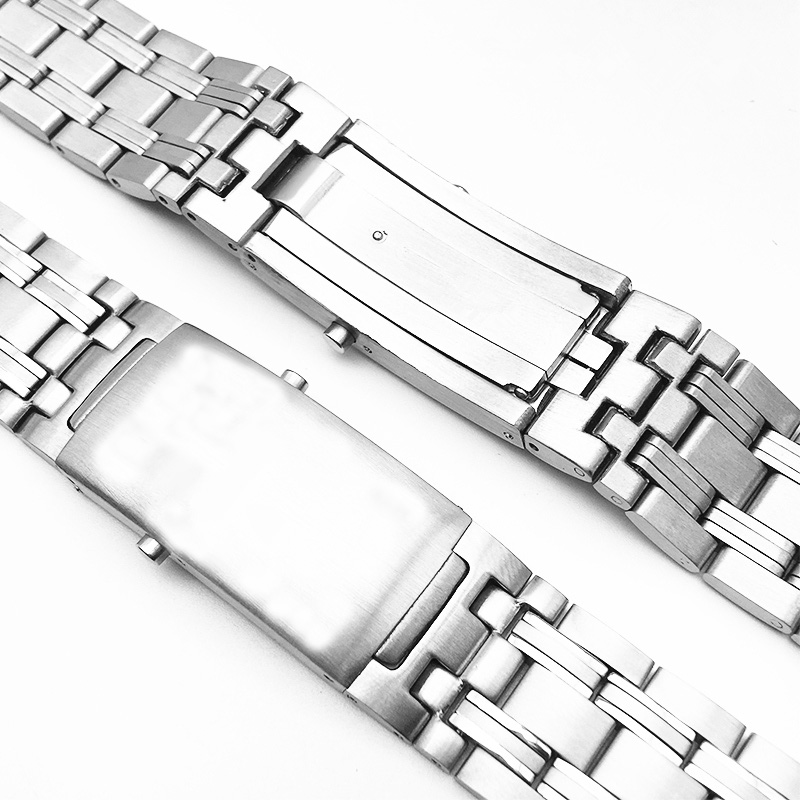Polsband voor 22mm/26mm Horloge Band Zweetvrije Armband Polsband voor 22mm/26mm Horloge Band Zweetvrije Armband