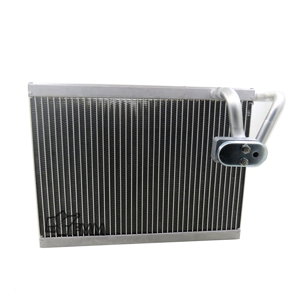 6480.96 6480.97 6480.K9 648096 648097 6480K9 évaporateur de climatisation pour Peugeot 3008 5008 308 Citroen DS5: Default Title