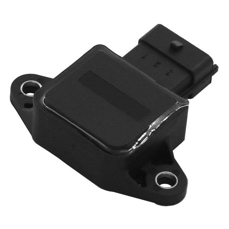 AL21 -Throttle Position Sensor for Hyundai Kia 0280122014 35170-22600 3517022600