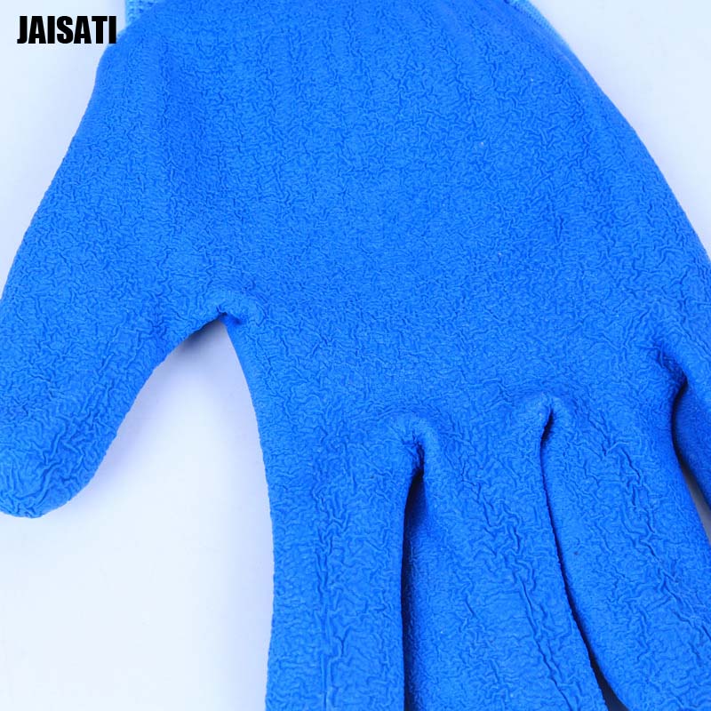 Warme, winddichte und rutschfeste draussen-handschuhe für damen und herren mit vollem fingerfutter, samtig leicht und mit vollfingerfutter.