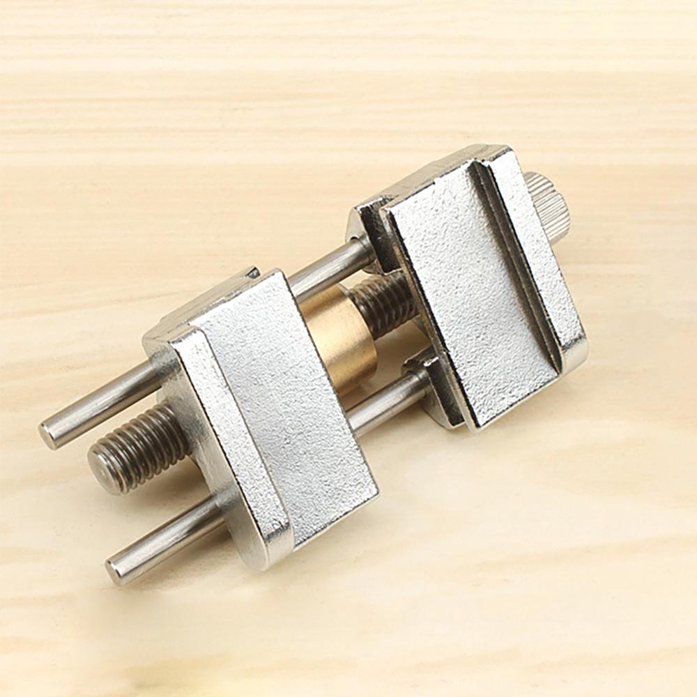 Wood Fixed Angle Sharpener ,Honing Guide For Wood Fixed Angle Sharpener Grinding Chisel Angle Location Home Woodworking Tool &jw