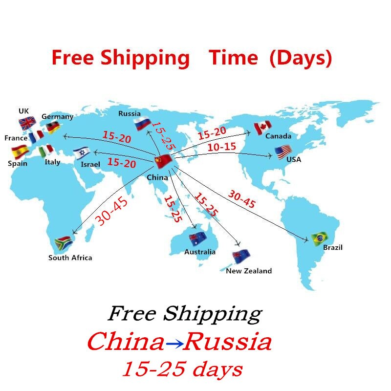 Switch for MAKITA 650556-9 6505569 8280D 6280D 6270D 6260D 8280DWPE 8270DWPE 6280DWPE3 6280DWPE 6270DWPE 6260DWPE SWICTH