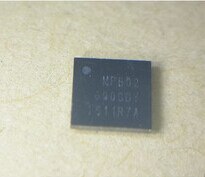 5 stks/partij mpb02 voor samsung g9200 s6 kleine macht chip