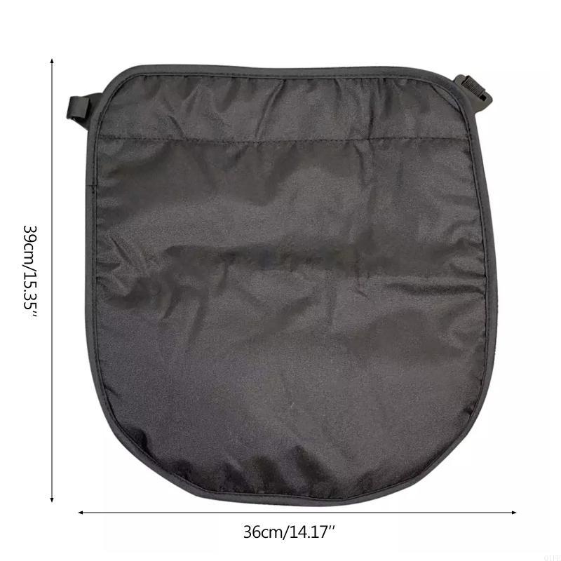 Q1fe carrinho bebê tampa carrinho bebê carrinho carrinho carrinho bebê carrinho bebê à prova d'água