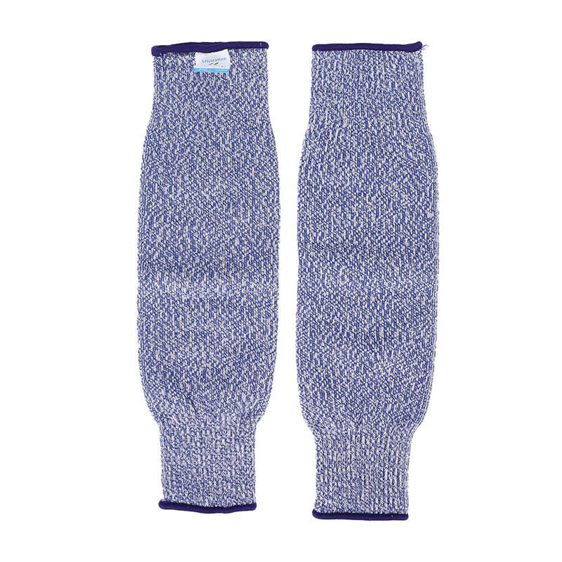 Cut Resistant Sleeves Arm Protective Guards for Cutting Prevention