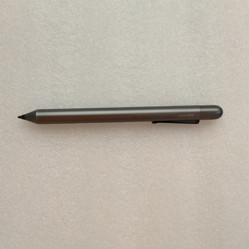 ! 1PC LCD Touch Screen Pen For Dell Latitude 11 5175 venue10 7275 xps12 9250