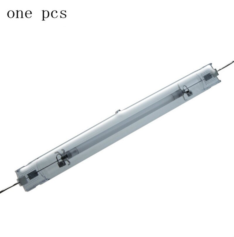metal halide lamp metal halide lights hps grow light bulbs high pressure sodium lamp plant growth light bulbs double ended 1kw