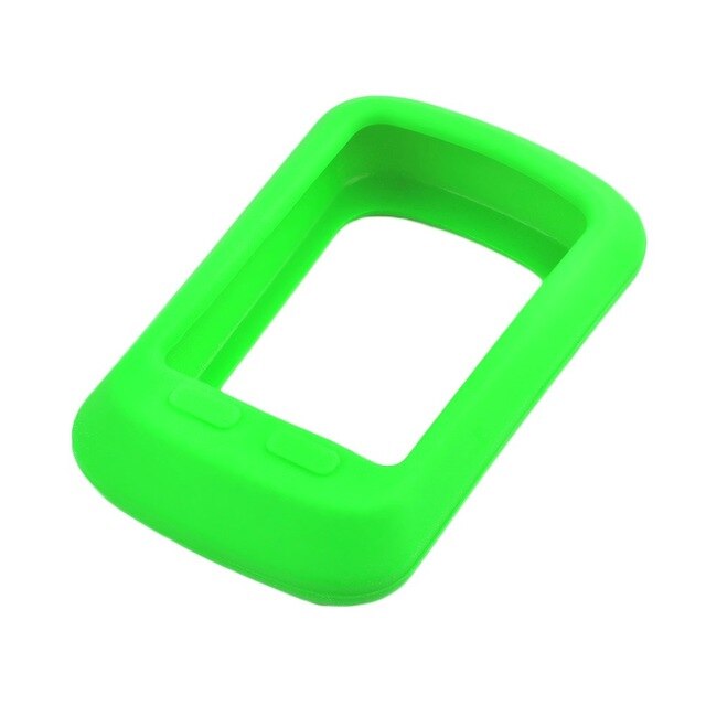Fiets Siliconen Computer Beschermhoes Stofdicht Case Voor Xoss G + Gps Snelheidsmeter Code Tafel Waterdicht Bike Stopwatch Mouw