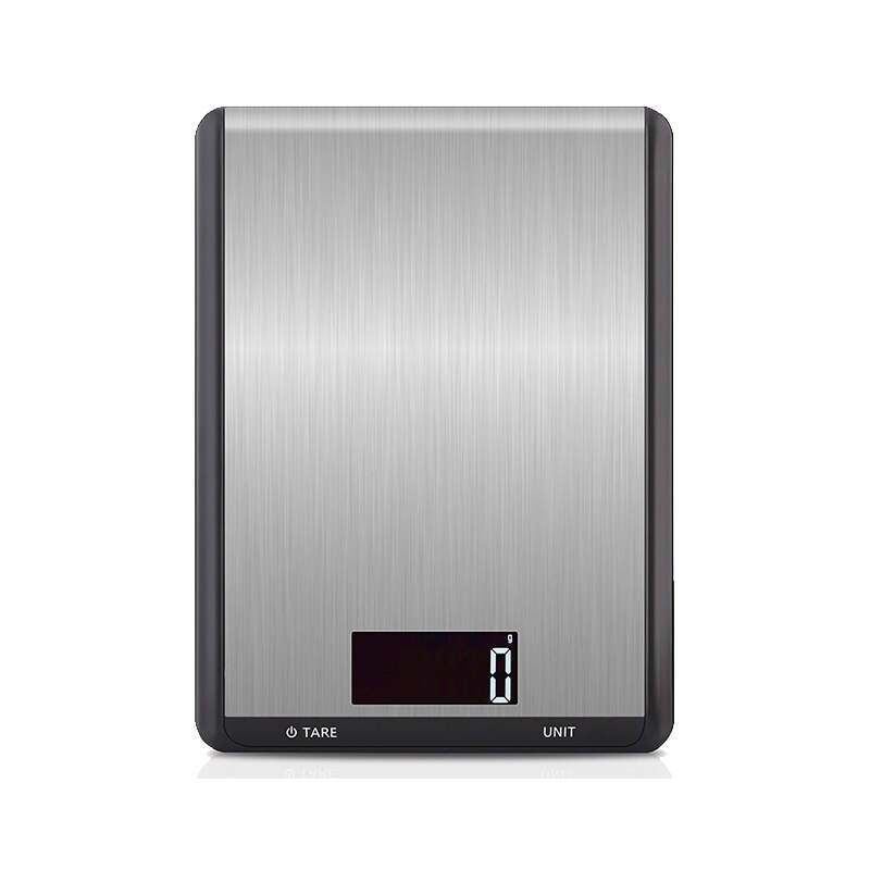 5kg.10kg/1g Digital Scale Kitchen Weight Electronic Weighing Balance kitchen Scale with Household Scale Baking Tool
