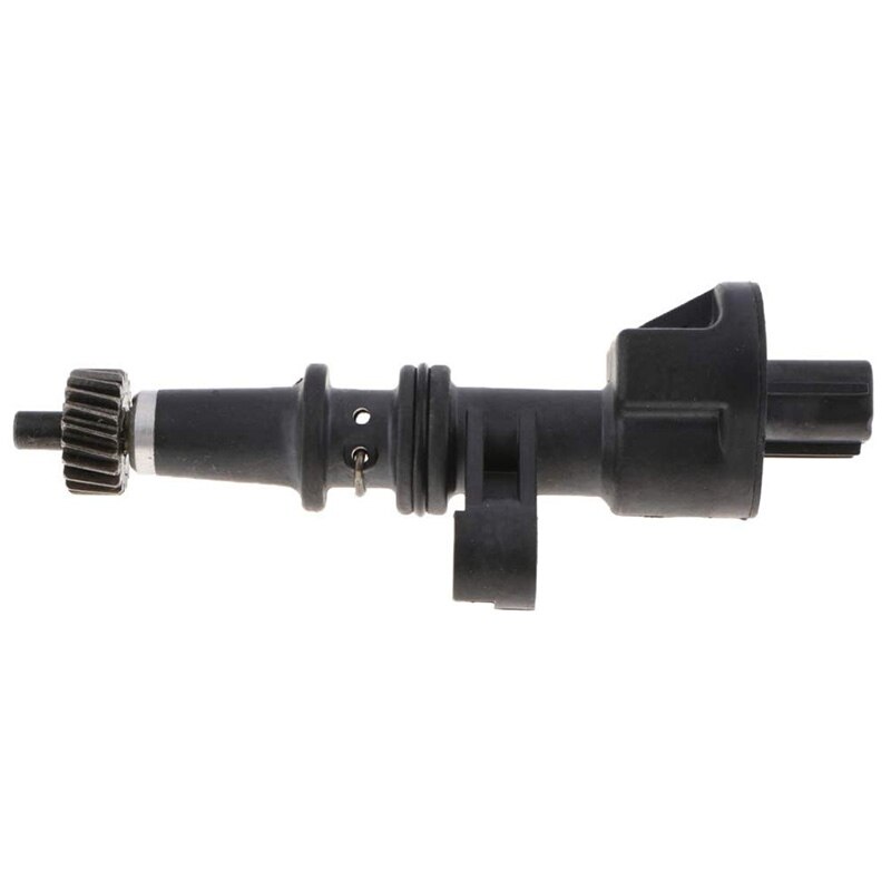 Vehicle Speed Sensor for ACURA INTEGRA for HONDA CIVIC 78410-S04-951