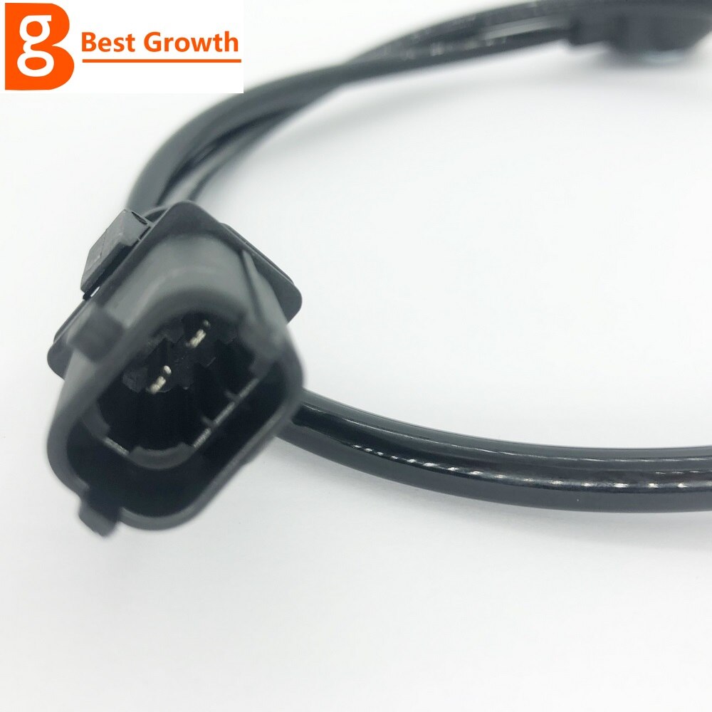 Sensor de detonación para coche, , para Dragon Sea Doo GTX 4 Harley Davidson 0261231155 BG001B137A