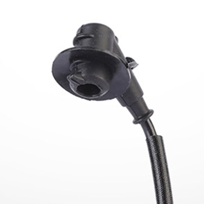 Tennspole modulspole passer til stihl motorsag  ms251 ms251c,  tennspole for stihl  ms231 ms251 deler 1141 400 1307