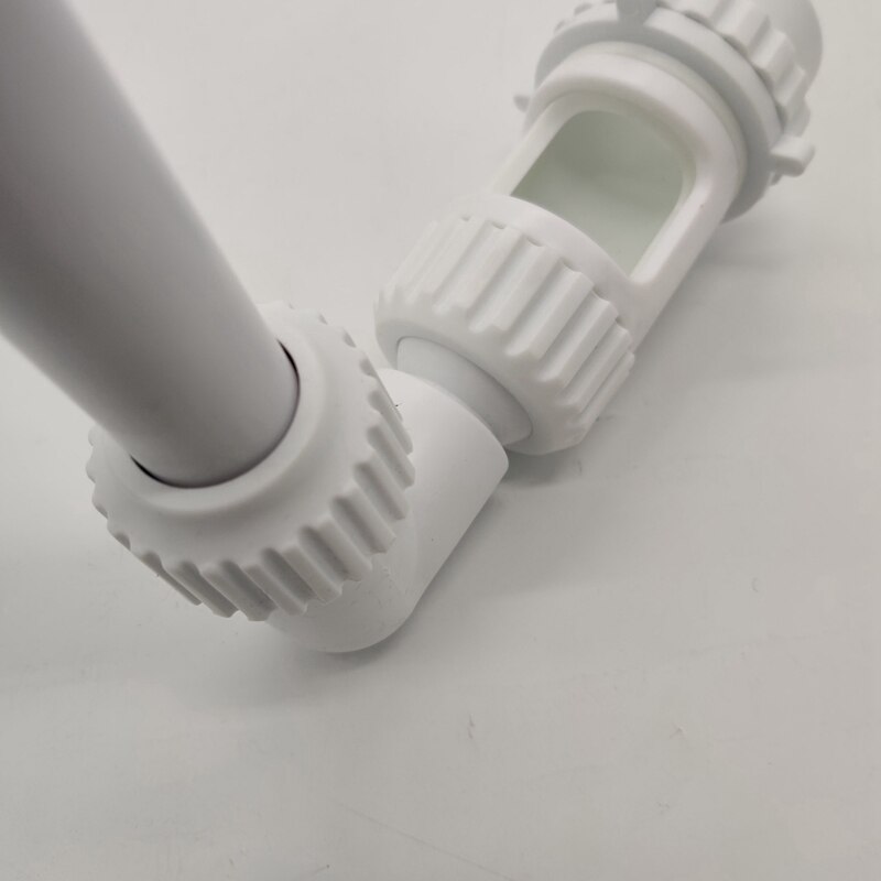 Pool Fountain Swimming Pool Flower Water Sprinkler Swimming Pool Waterfalls Spray Pond Decor For Yard Park Garden