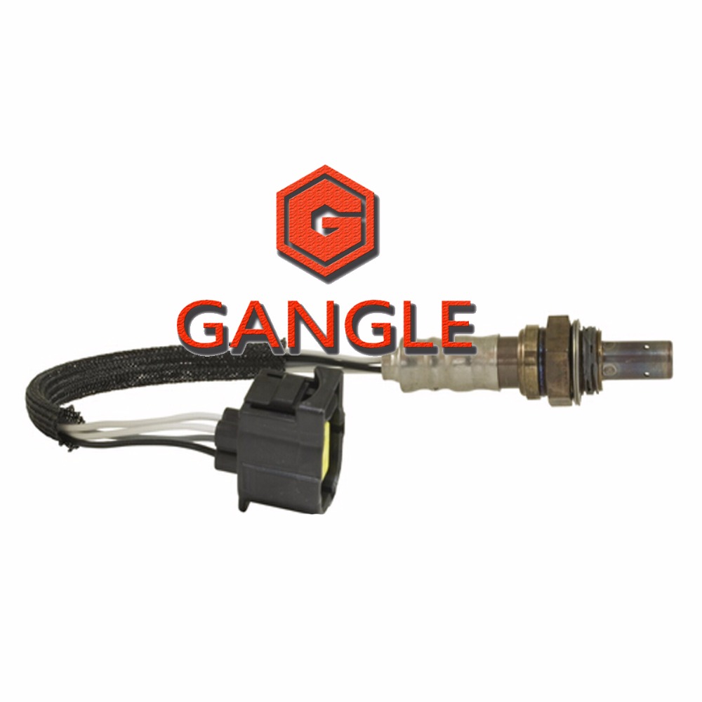 For 2001 2002 2003 dodge ram 2500 pakettiauto 3.9l 5.2l 5.9l happianturi 56041944aa gl -24030 234-4030