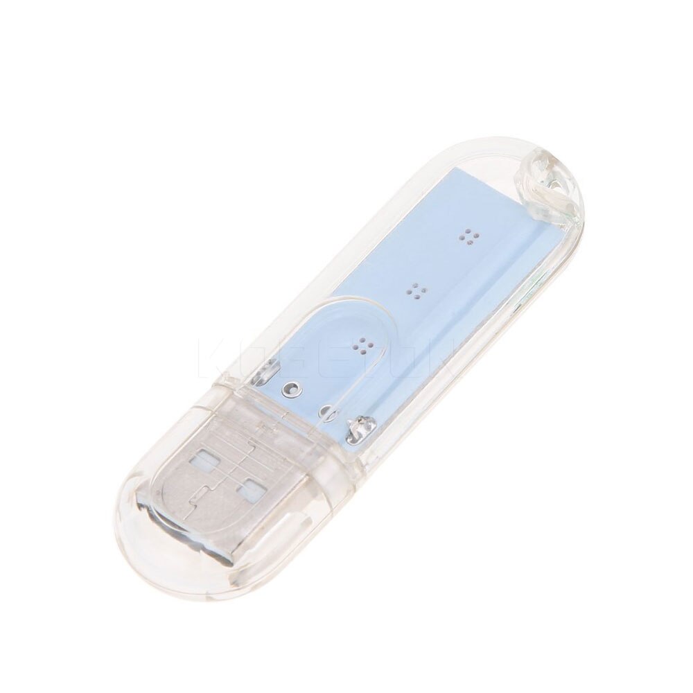 Auto Mini USB Led-lampen Auto Indoor Decoratie Voor Emergency Sfeer Bureau Boek Leeslamp Camping Nachtlampje