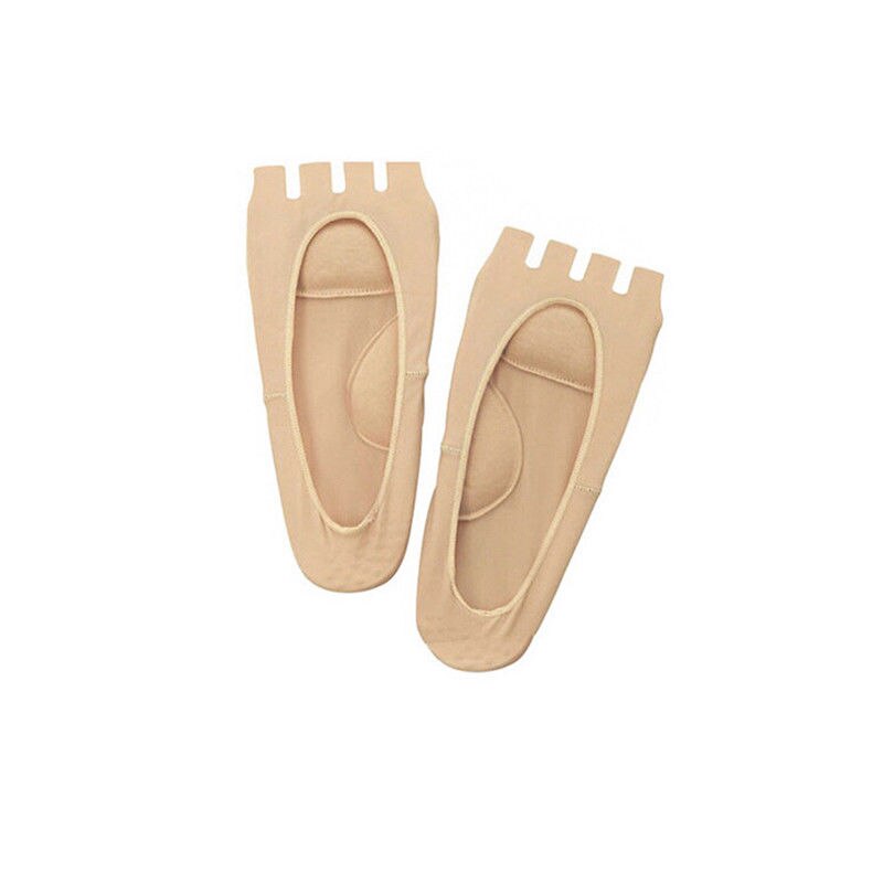 Chaussettes de compression soutien de la voûte plantaire fasciite plantaire douleur au talon soulagement des pieds masseur 1 paire de chaussettes de soutien de la voûte plantaire: Complexion