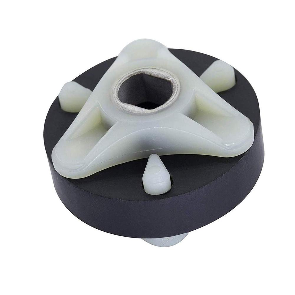 coupler Washer Motor Coupler Super Durable Time Saving 285753A Household Appliance Accessories #25