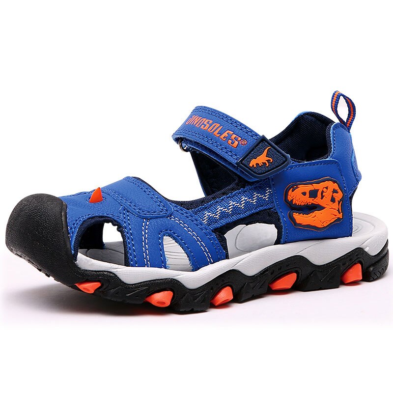 Roar Dino Shoes | Anti-Skid & Cushioned Kids Footwear | Flexible & Lightweight Shoes