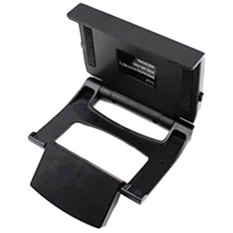 Pour Kinect support TV pour un Kinect 2.0 support de fixation TV pour un capteur de Console