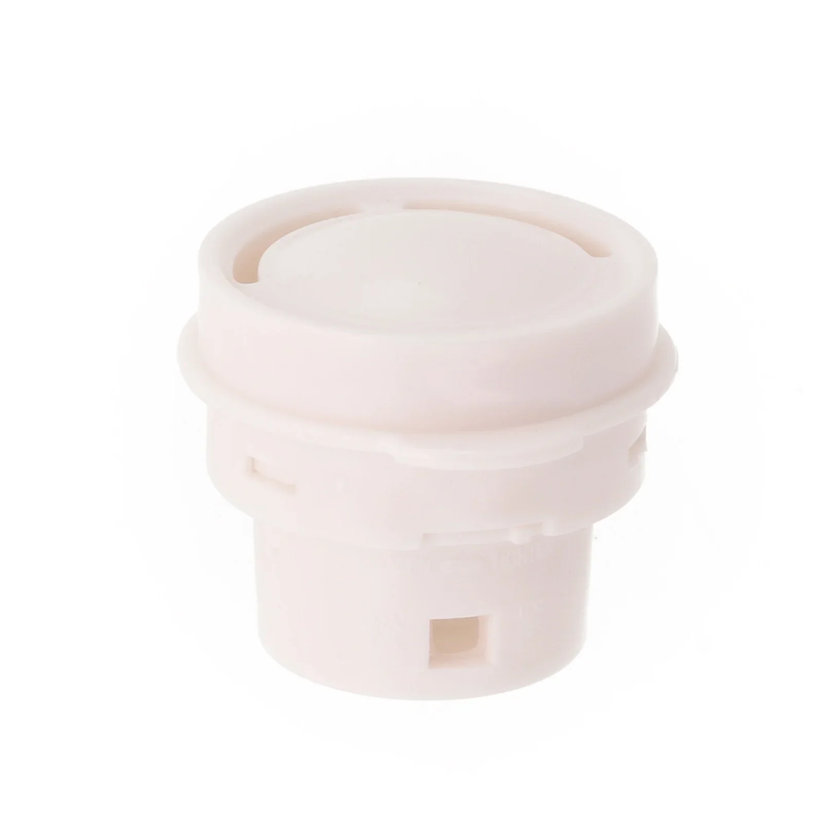1pcs Rice Cooker Valve Electric Cooker Outlet Valve Bonnet L/M/S Electric Pressure Cooker Exhaust Valve Steam Safety Valve