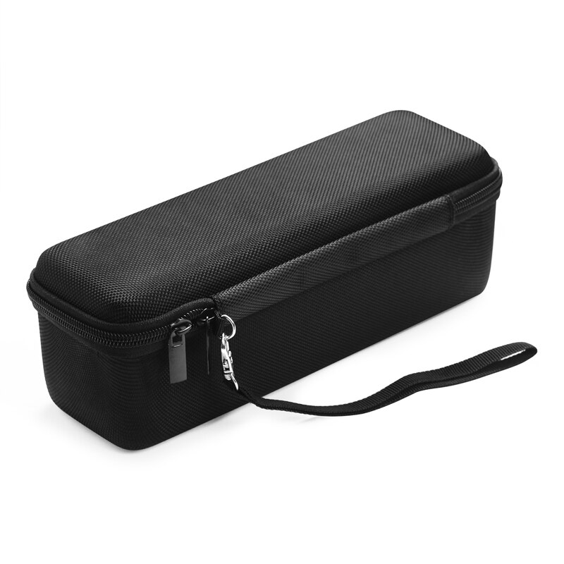 AM05 Storage Carry Case for SONY SRS-HG2 HG1 Bluetooth Speaker Protable Bag Travel Outdoor Sports Handbag: Default Title