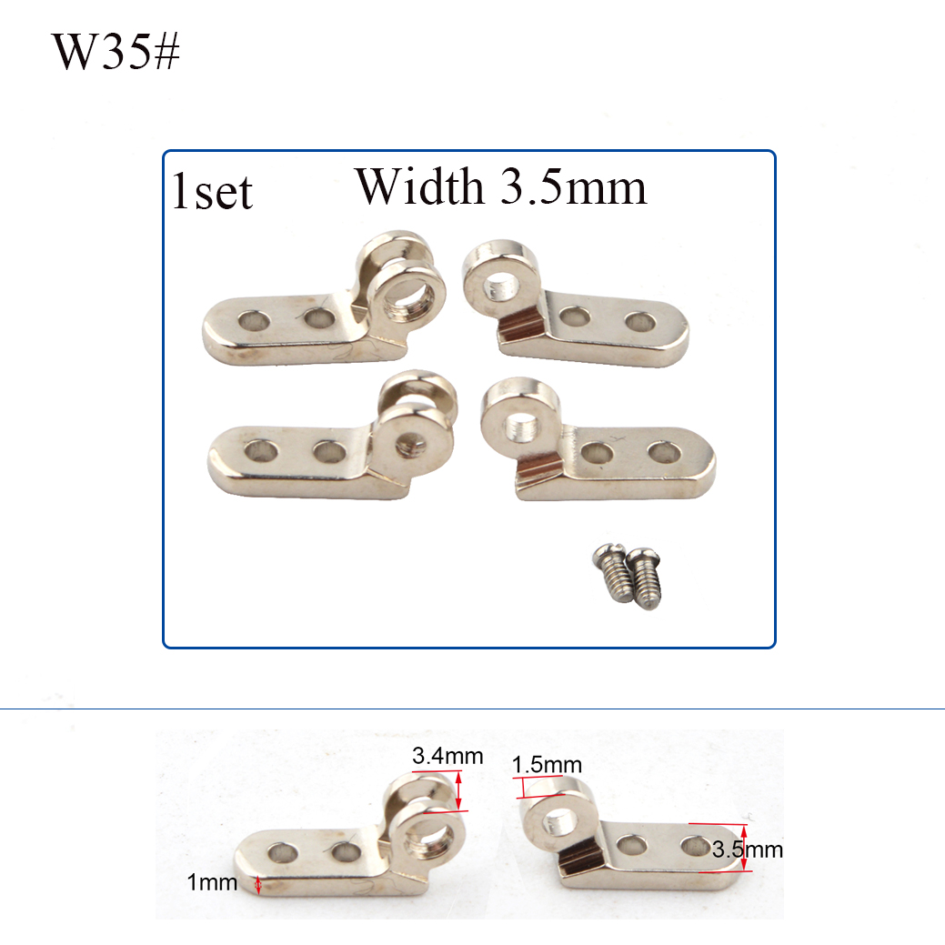 1 impostato cerniera per occhiali per montatura in plastica Wayfarer, cerniere per riparazione occhiali cerniere universali per occhiali rotondi: verde