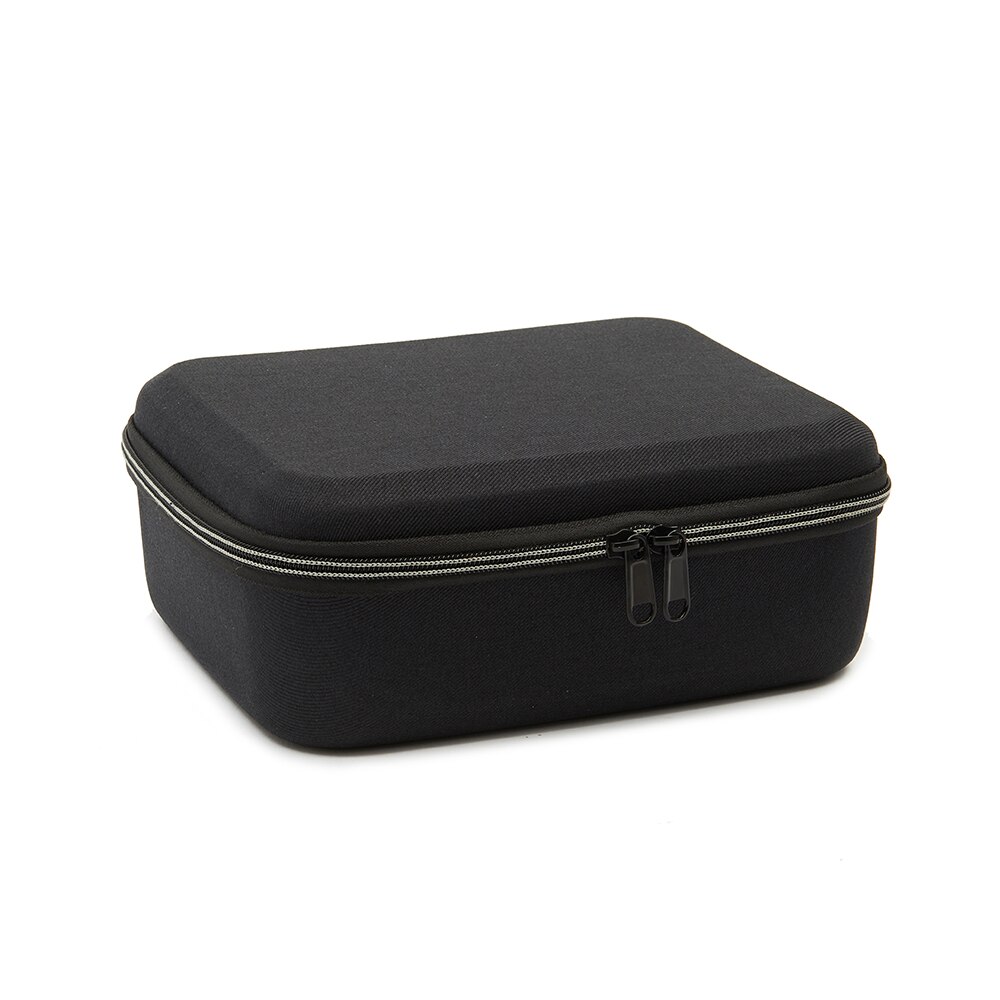 Drone Bags For DJI FPV Combo Remote Control Hard Box Portable Carrying Case Handbag Protector Accessories Storage Bag