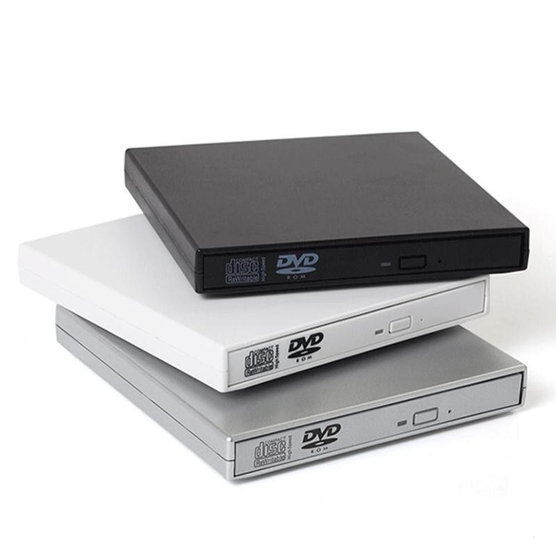 Ulkoinen blu-ray usb 3.0 optinen asema dvd mobiili optinen asema bd-rw-poltin tietokone yleinen ulkoinen optinen asema