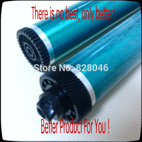 For HP Laserjet C4127X 27X C4127A 27A 4127 OPC Drum,Printer Toner Reset OPC Drum For HP 4000 4050 Printer,For HP 4127X OPC
